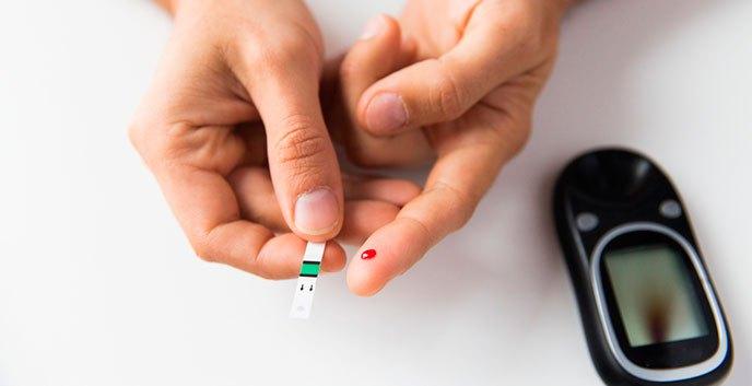 5-avances-contra-la-diabetes-1