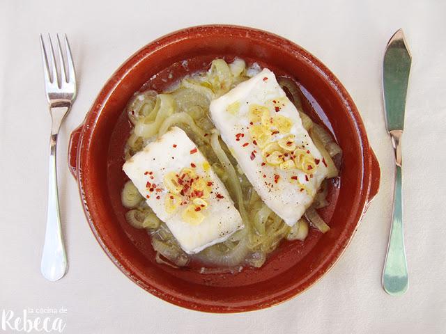 bacalao-horno-04b
