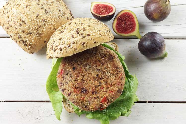 hamburguesas-veganas