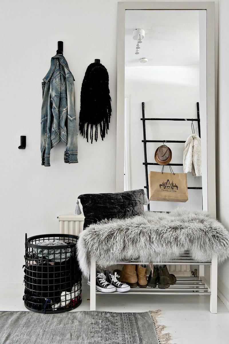 Cómo_decorar_tu_casa_con_buen_rollo_y_poco_presupuesto_tips_consejos-02