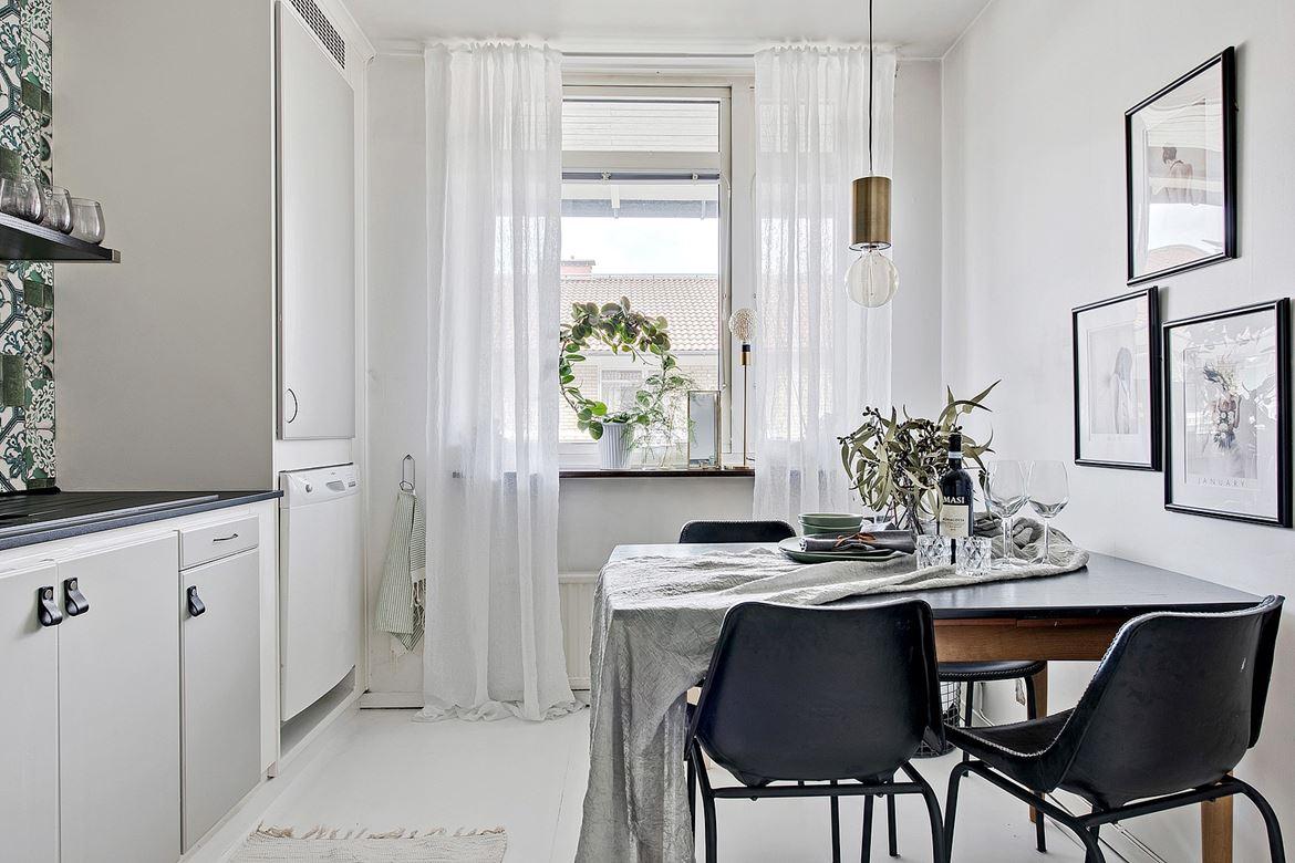 Cómo_decorar_tu_casa_con_buen_rollo_y_poco_presupuesto_tips_consejos-10