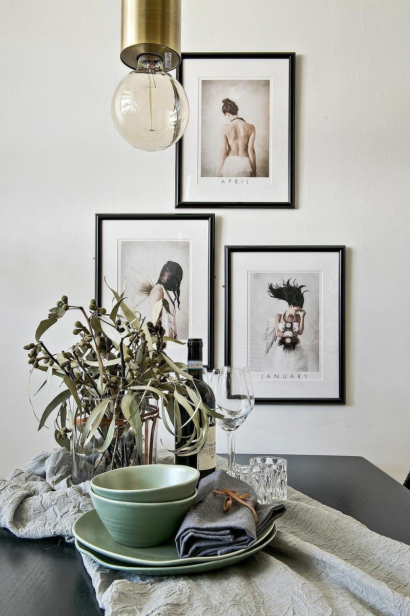 Cómo_decorar_tu_casa_con_buen_rollo_y_poco_presupuesto_tips_consejos-11