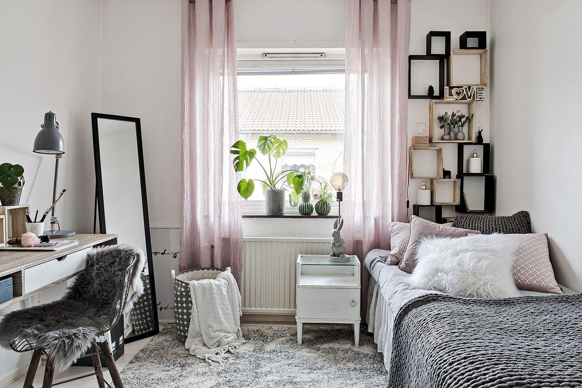 Cómo_decorar_tu_casa_con_buen_rollo_y_poco_presupuesto_tips_consejos-12