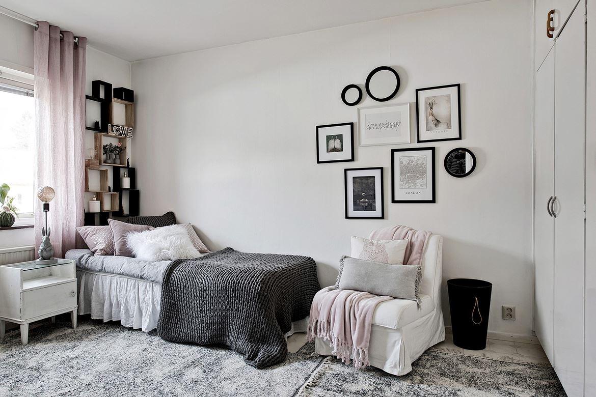 Cómo_decorar_tu_casa_con_buen_rollo_y_poco_presupuesto_tips_consejos-13