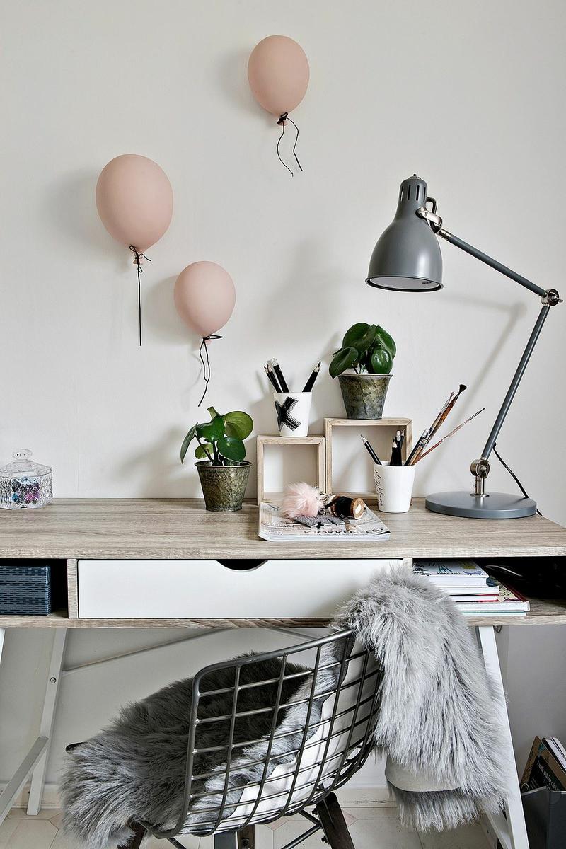 Cómo_decorar_tu_casa_con_buen_rollo_y_poco_presupuesto_tips_consejos-14