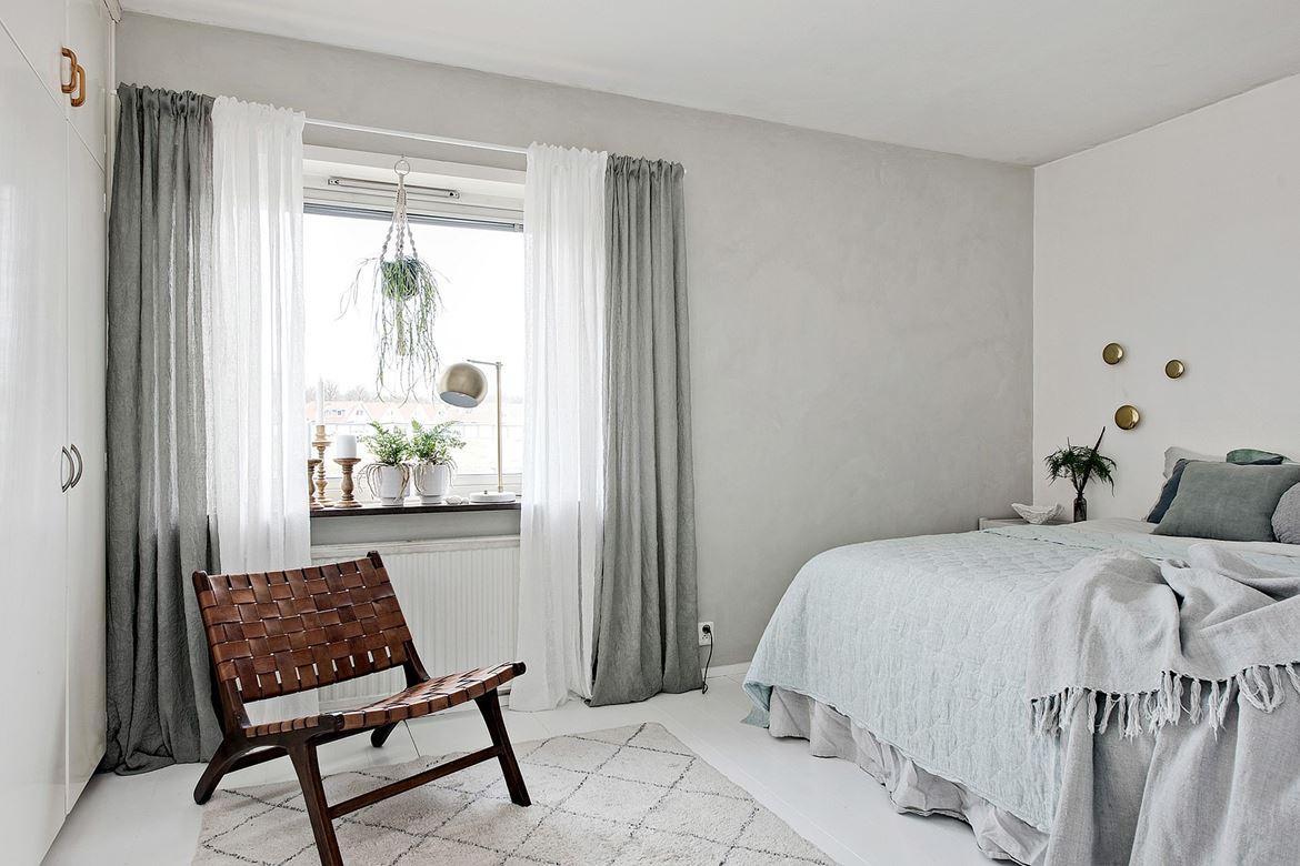 Cómo_decorar_tu_casa_con_buen_rollo_y_poco_presupuesto_tips_consejos-15