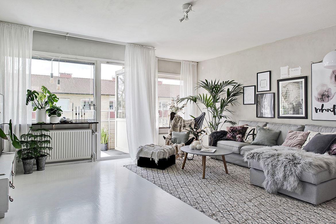 Cómo_decorar_tu_casa_con_buen_rollo_y_poco_presupuesto_tips_consejos-03