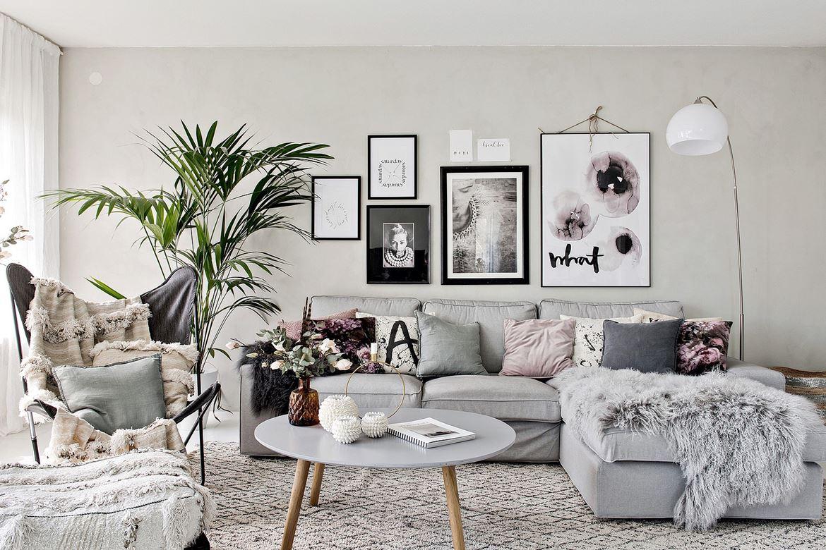 Cómo_decorar_tu_casa_con_buen_rollo_y_poco_presupuesto_tips_consejos-04