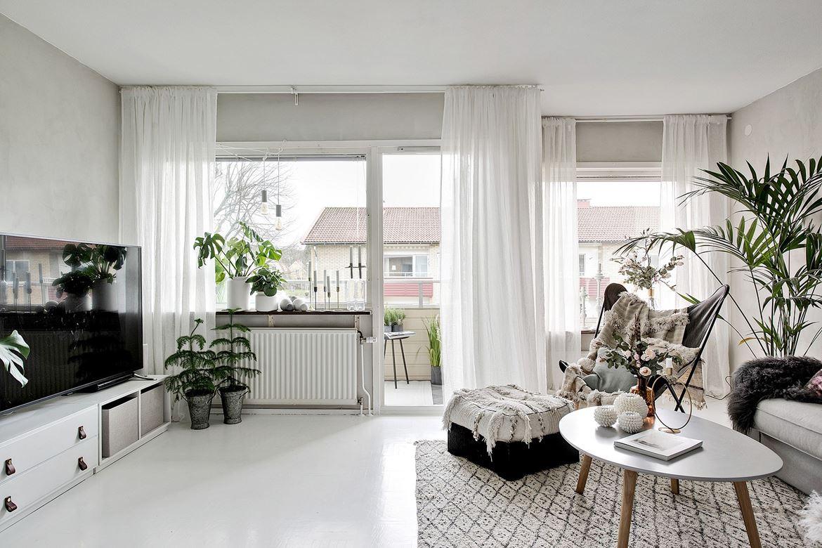 Cómo_decorar_tu_casa_con_buen_rollo_y_poco_presupuesto_tips_consejos-05