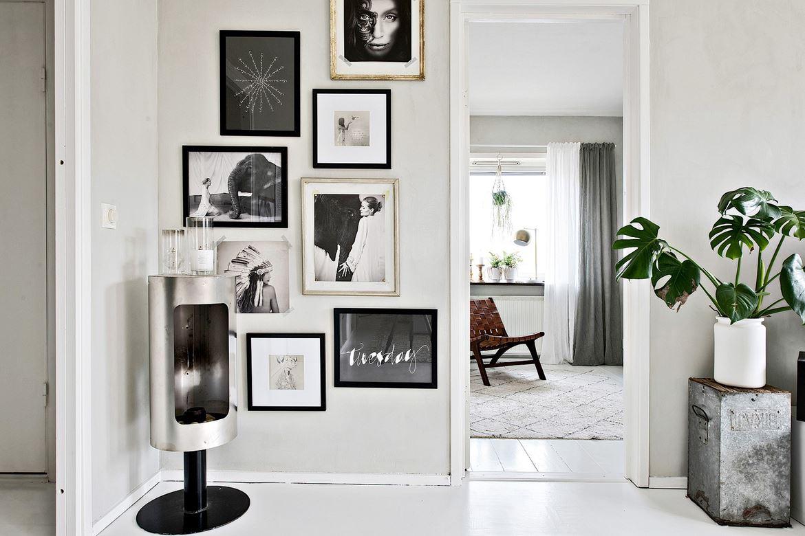 Cómo_decorar_tu_casa_con_buen_rollo_y_poco_presupuesto_tips_consejos-06