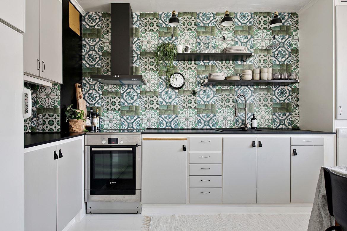 Cómo_decorar_tu_casa_con_buen_rollo_y_poco_presupuesto_tips_consejos-07