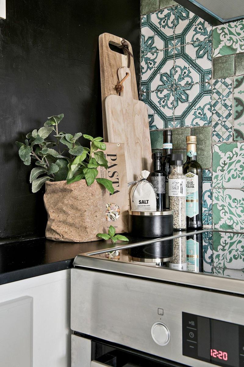 Cómo_decorar_tu_casa_con_buen_rollo_y_poco_presupuesto_tips_consejos-08