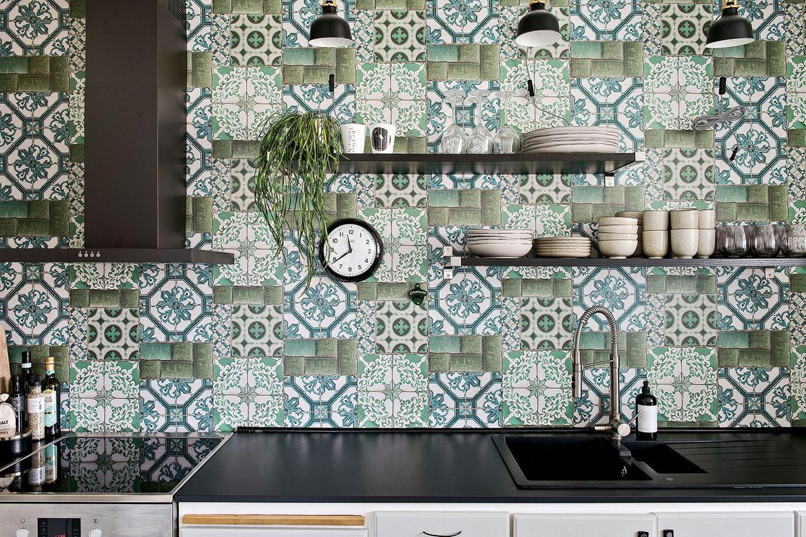 Cómo_decorar_tu_casa_con_buen_rollo_y_poco_presupuesto_tips_consejos-09