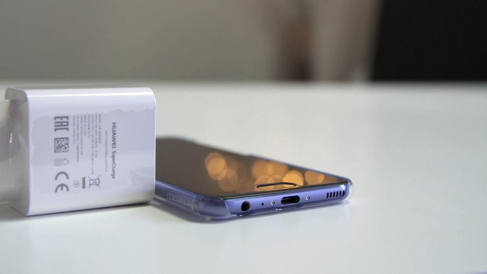 analisis-huawei-p10-conectores