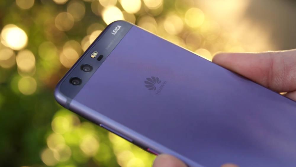 analisis-huawei-p10-camara