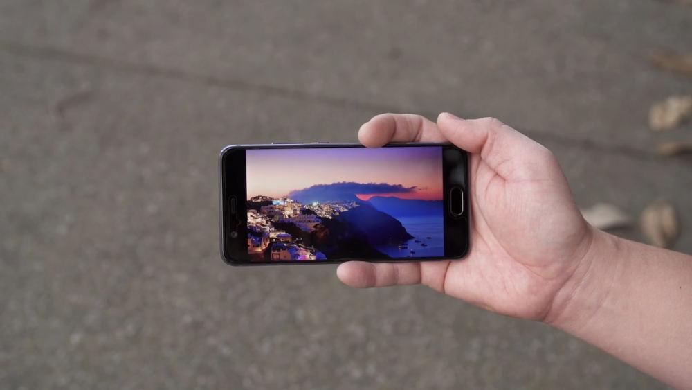 analisis-huawei-p10-pantalla