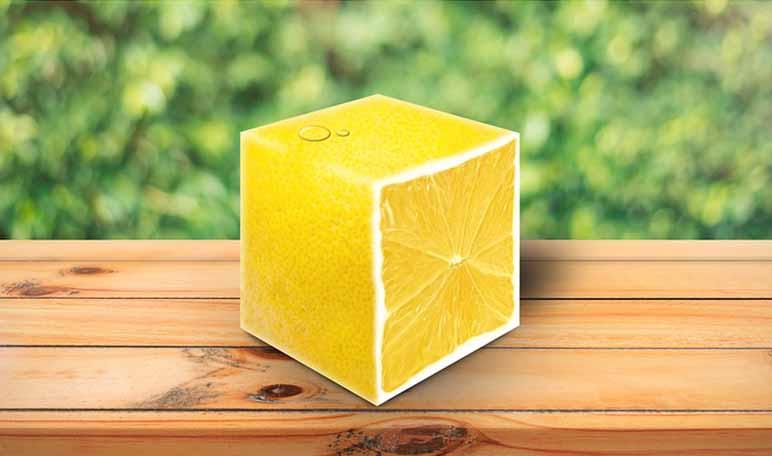 Cómo combatir el acné con aceites esenciales - Trucos de belleza caseros