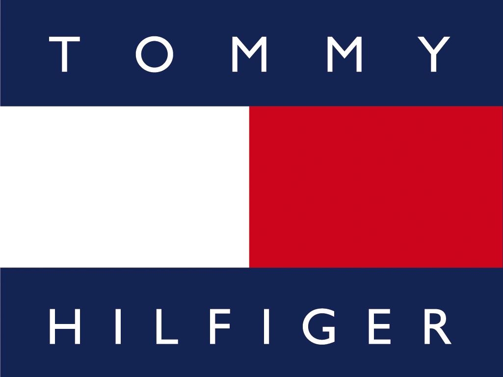 tommy logo
