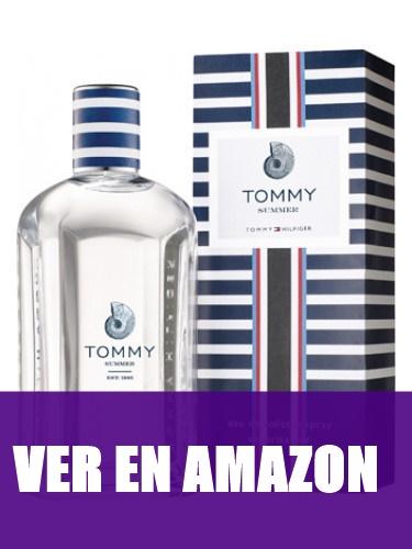 Tommy Summer 2015 de Tommy Hilfiger