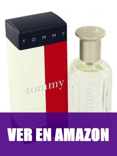 Tommy de Tommy Hilfiger