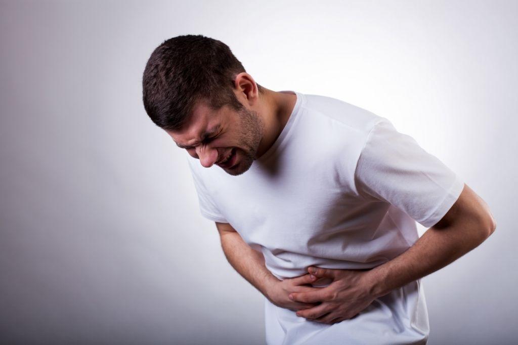 remedios para la gastritis