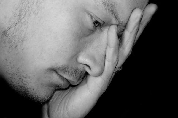 como superar a tu ex