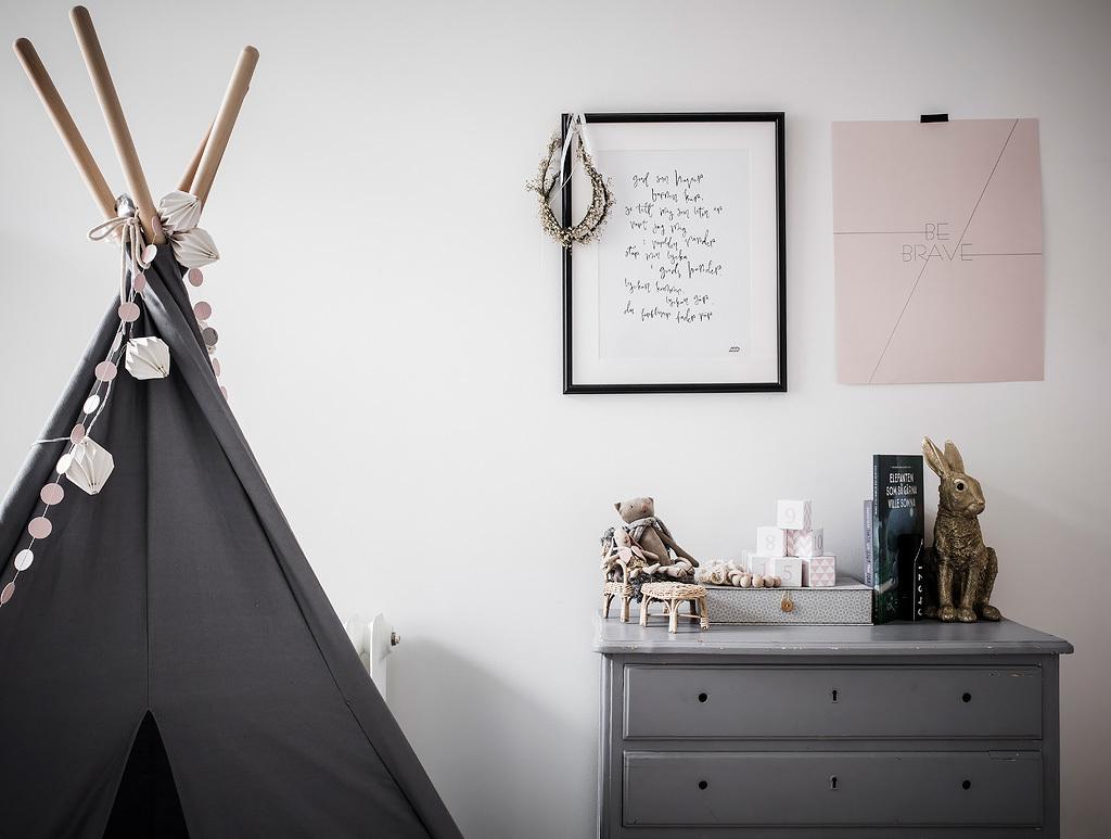 Trucos_infalibles_para_mezclar_estilos_decorativos_detalles-dormitorio-infantil-13