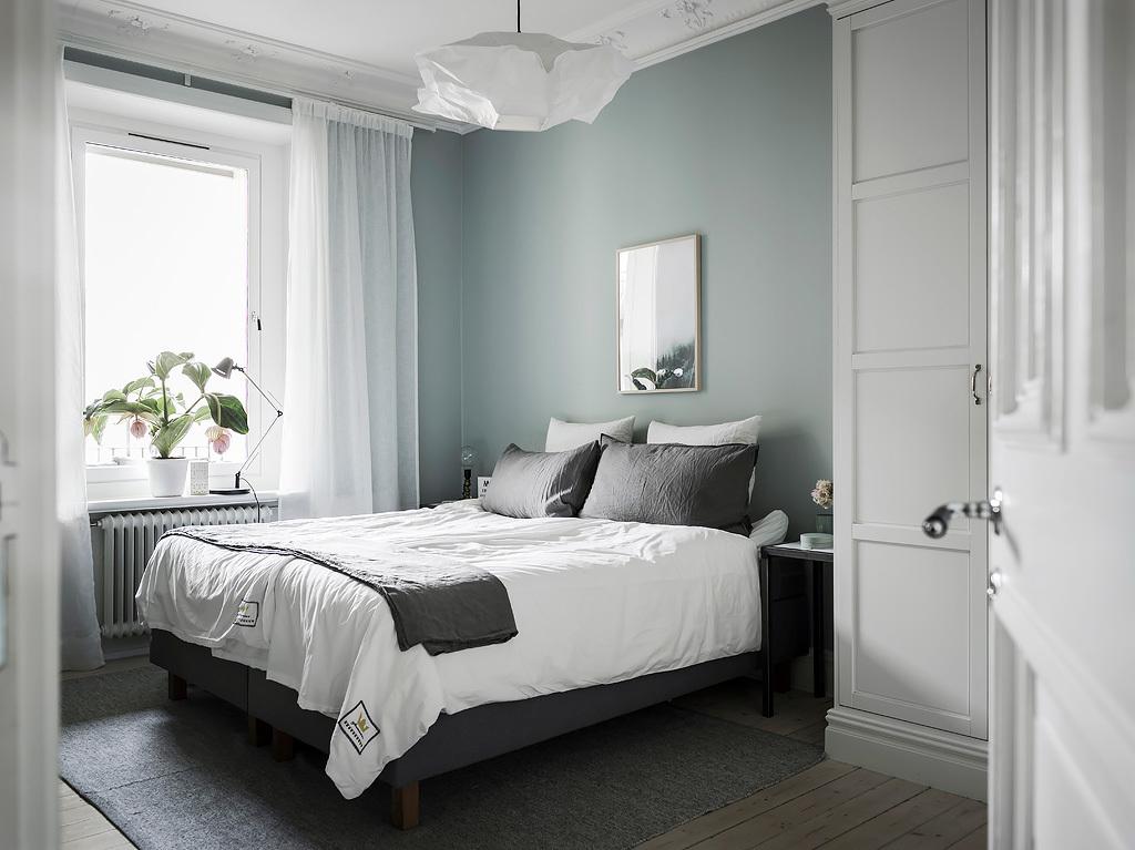 Trucos_infalibles_para_mezclar_estilos_decorativos_dormitorio-principal-14