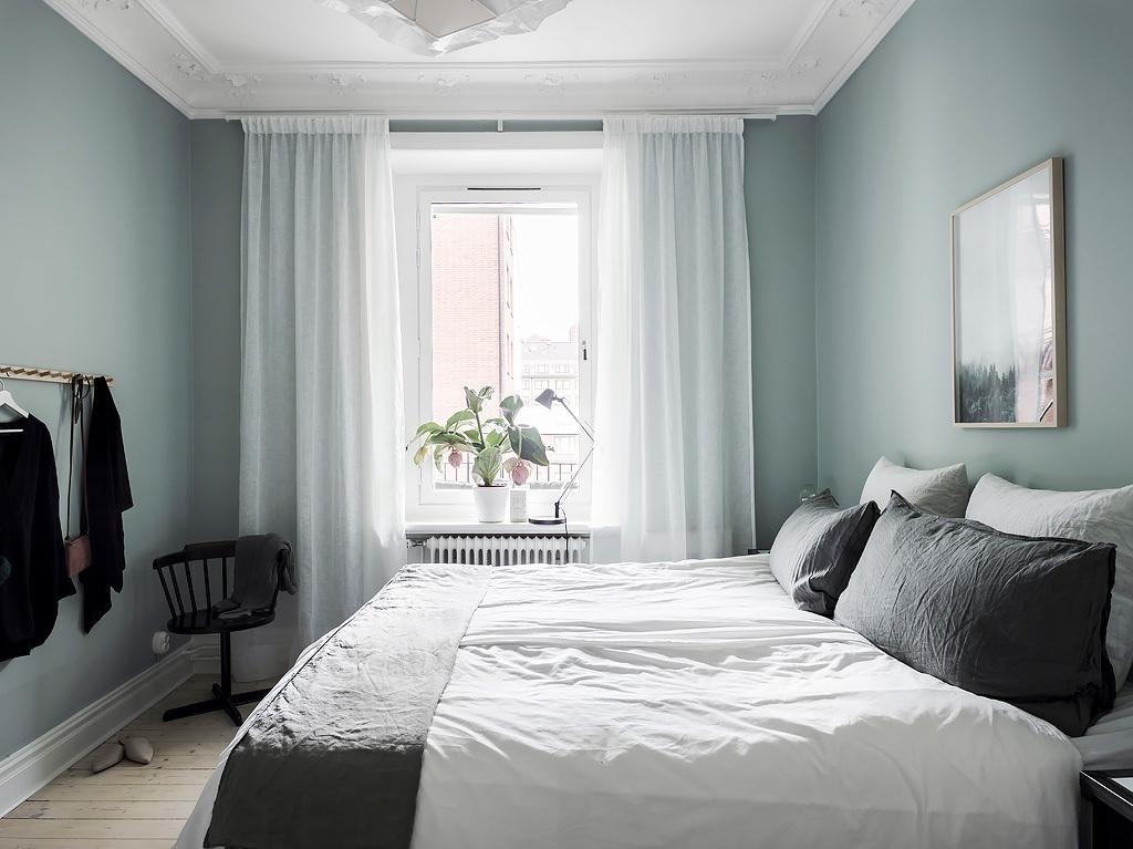 Trucos_infalibles_para_mezclar_estilos_decorativos_muebles-detalles-dormitorio-15