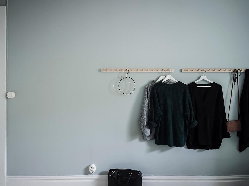 Trucos_infalibles_para_mezclar_estilos_decorativos_detalles-dormitorio-16