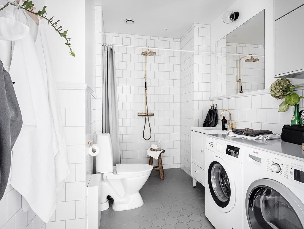 Trucos_infalibles_para_mezclar_estilos_decorativos_muebles-detalles-baño-17