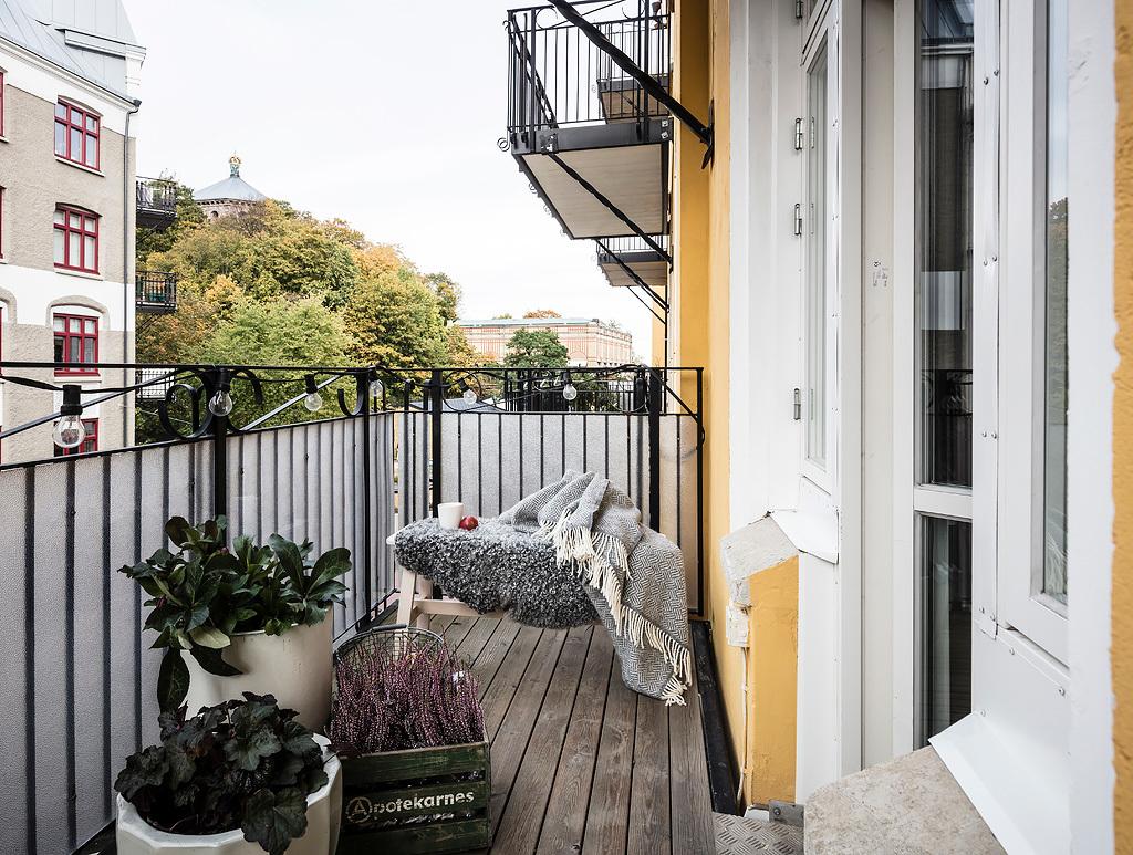 Trucos_infalibles_para_mezclar_estilos_decorativos_muebles-detalles-terraza-18