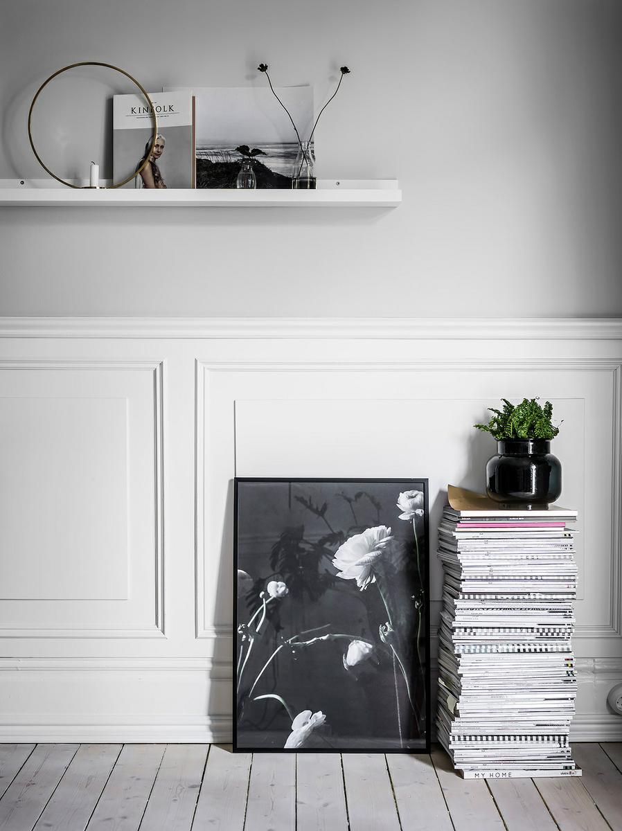 Trucos_infalibles_para_mezclar_estilos_decorativos_detalles-salón-06