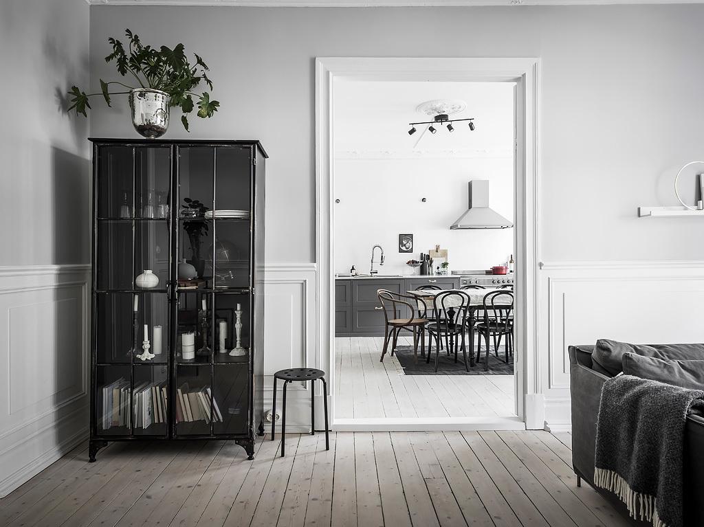 Trucos_infalibles_para_mezclar_estilos_decorativos_muebles-detalles-salón-07