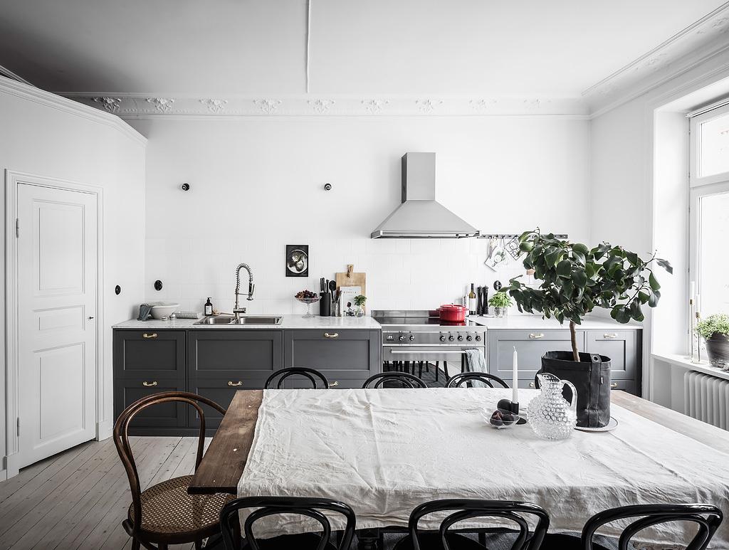 Trucos_infalibles_para_mezclar_estilos_decorativos_cocina-08