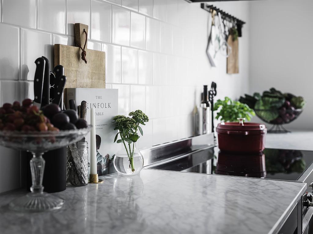 Trucos_infalibles_para_mezclar_estilos_decorativos_detalles-cocina-09
