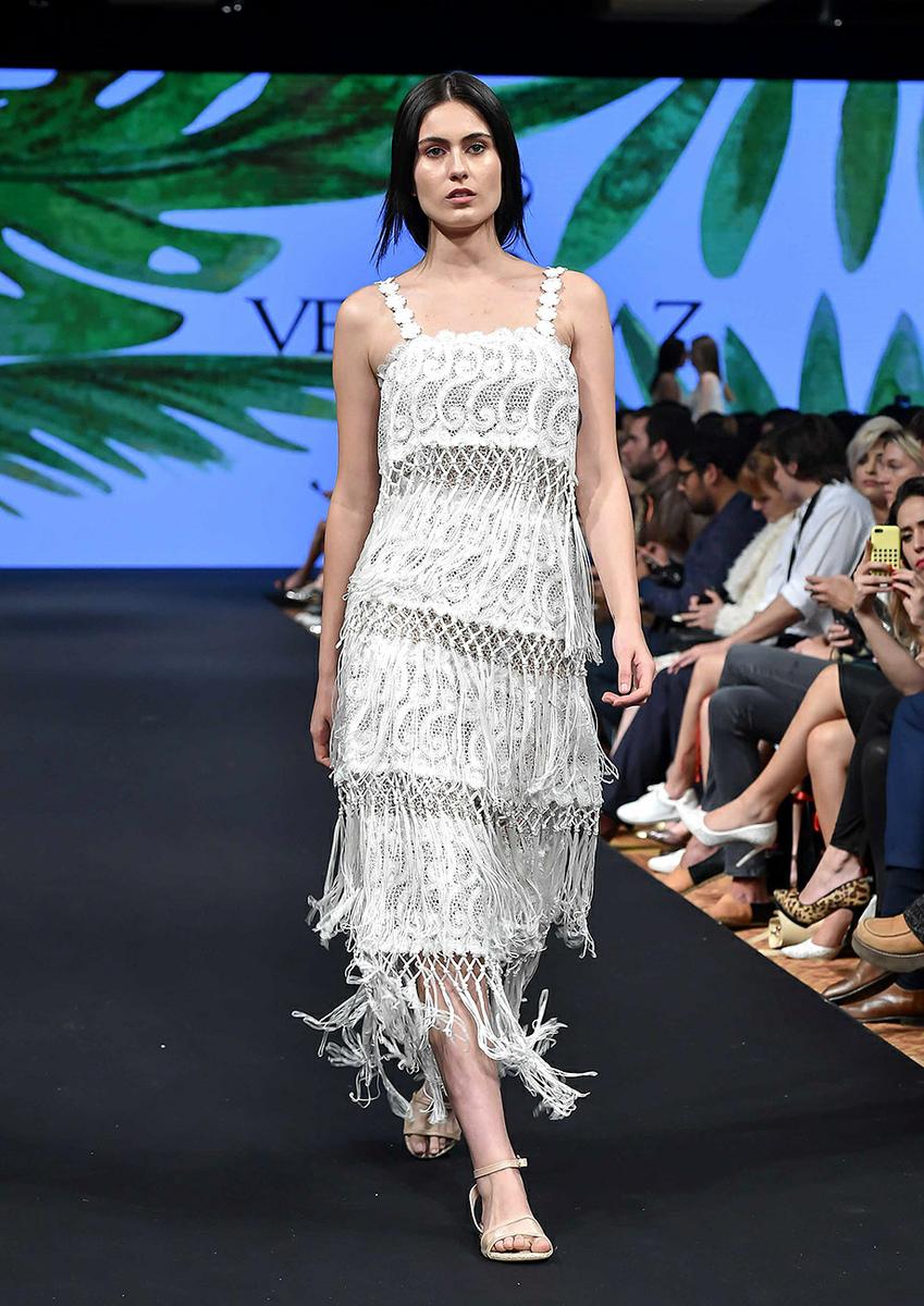 diseñadora de moda mexicana boda novia