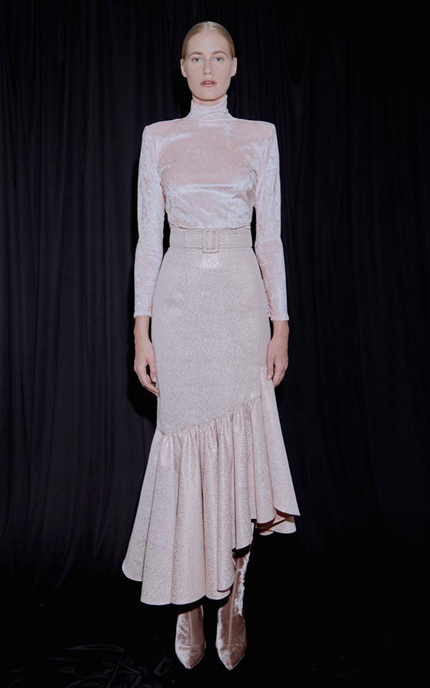 diseñador boda mexico moda