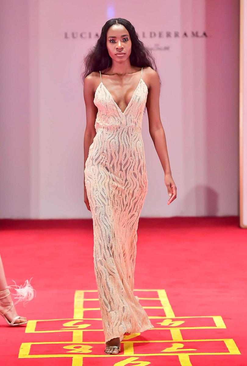 diseñador moda boda mexico