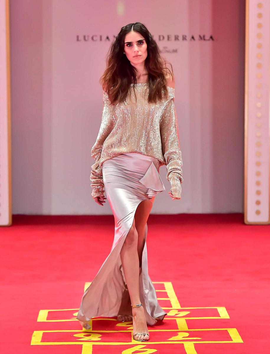 diseñador boda mexico moda