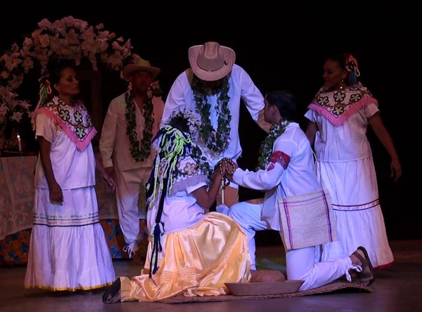 boda vestir blanco novia