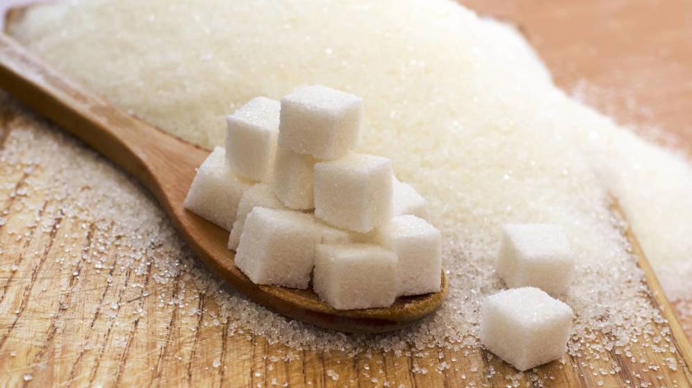 naturmarket-tipos-de-azucar-diferencias-entre-la-glucosa-fructosa-y-sacarosa