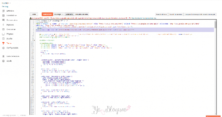 ventana-para-coger-suscriptores-en-blogger