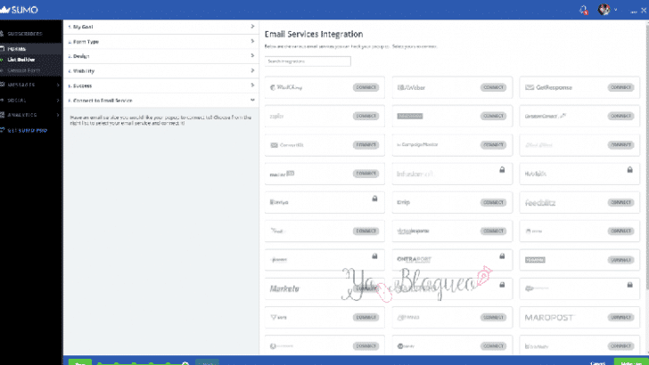 instalar-una-ventana-para-suscribirse-en-blogger