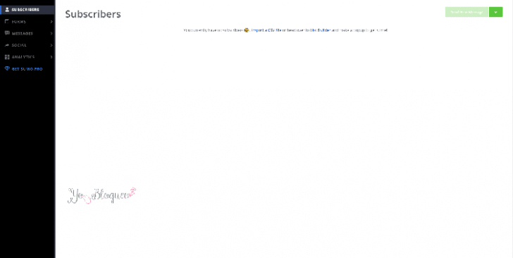 popup-para-newsletters