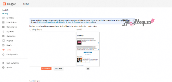 conseguir-suscriptores-en-blogger-con-una-popup