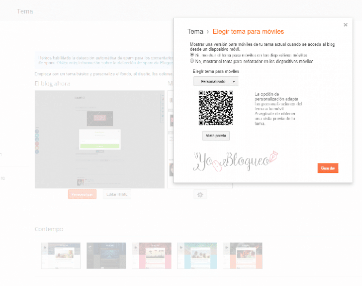 poner-una-pop-up-para-suscripciones-en-blogspot