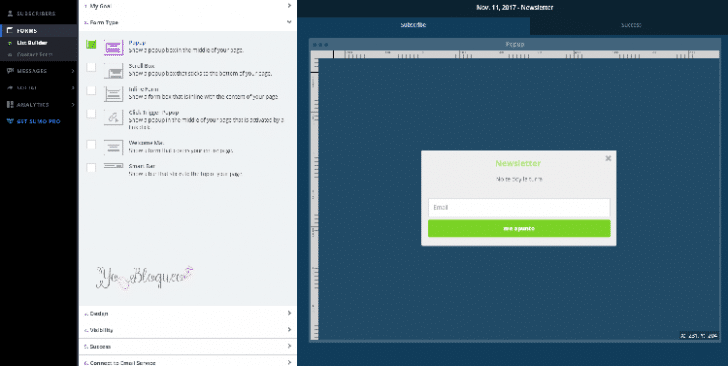 colocar-un-widget-para-suscriptores-en-tu-blog