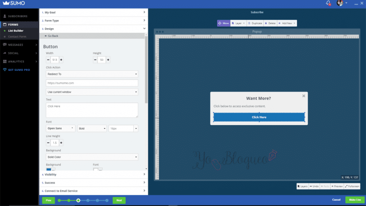 crear-una-ventana-para-suscriptores-en-blogger
