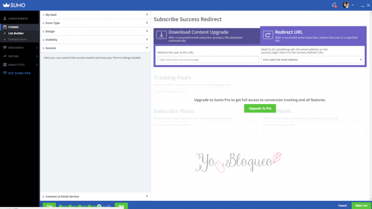 instalar-una-popup-en-blogger